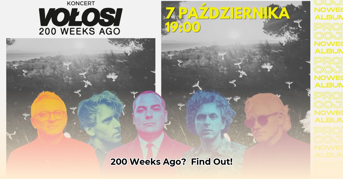 200-weeks-ago-from-today